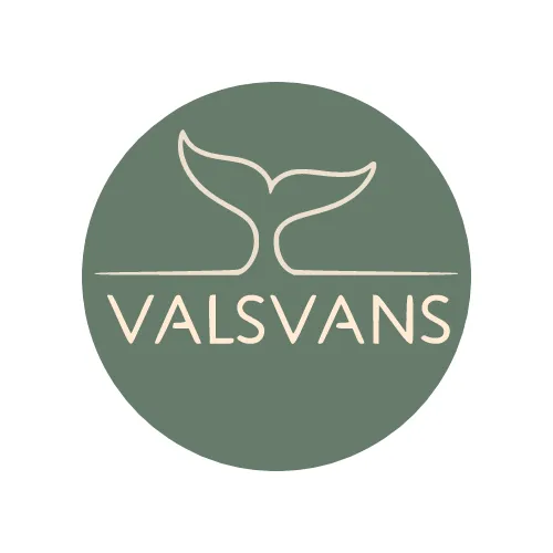Valsvans Furniture